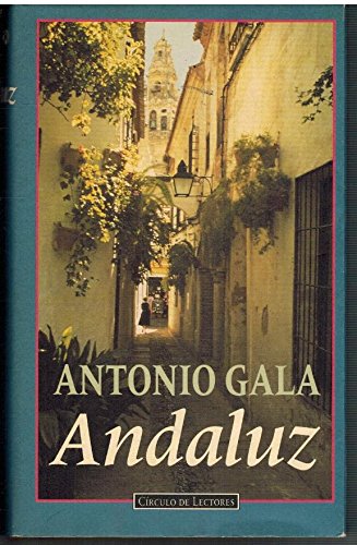 ANDALUZ