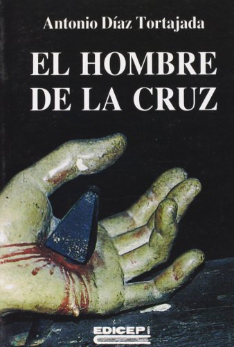 Hombre de la Cruz