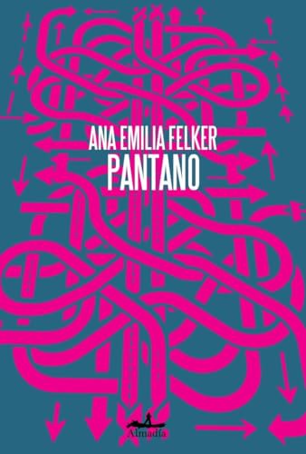 Pantano (Ensayo)