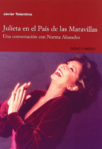 Julieta En El Pais De Las Maravil (Cautivos del Mal)