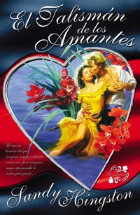 El Talisman De Los Amantes