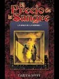 PRECIO DE LA SANGRE EL