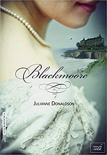 Blackmoore, Edición 2 Colección Numero Unico (Clean Romance)