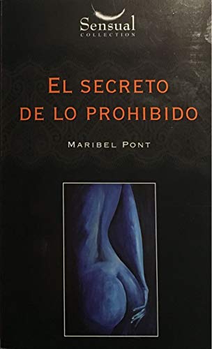 El Secreto De Lo Prohibido