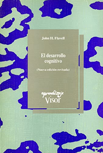 El desarrollo cognitivo: 87 (Aprendizaje)