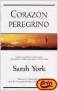 Corazon peregrino