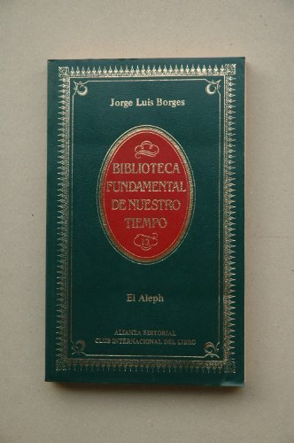 DICCIONARIO VANGUARDIAS DE ESPA?A (LIBROS SINGULARES (LS))