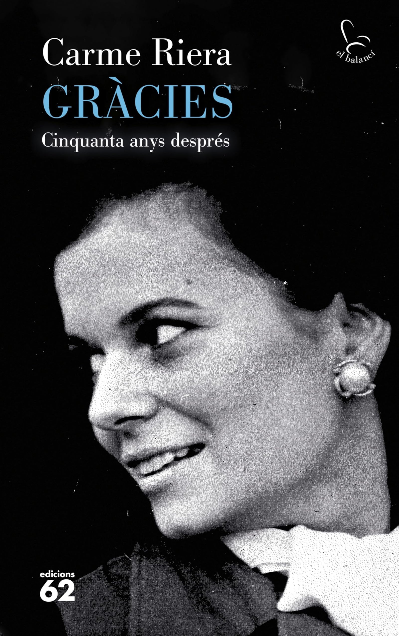 Gràcies (El Balancí)