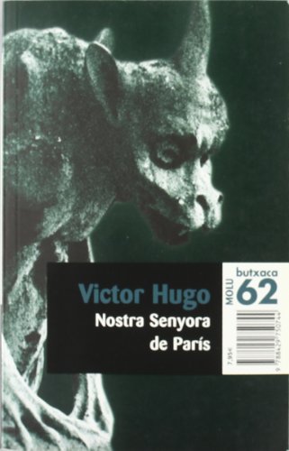 Nostra Senyora de París (BUTXACA)