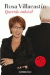 QUERIDO IMBECIL-DEBOLSILLO 07 (BESTSELLER)