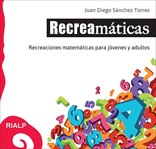 Recreamáticas