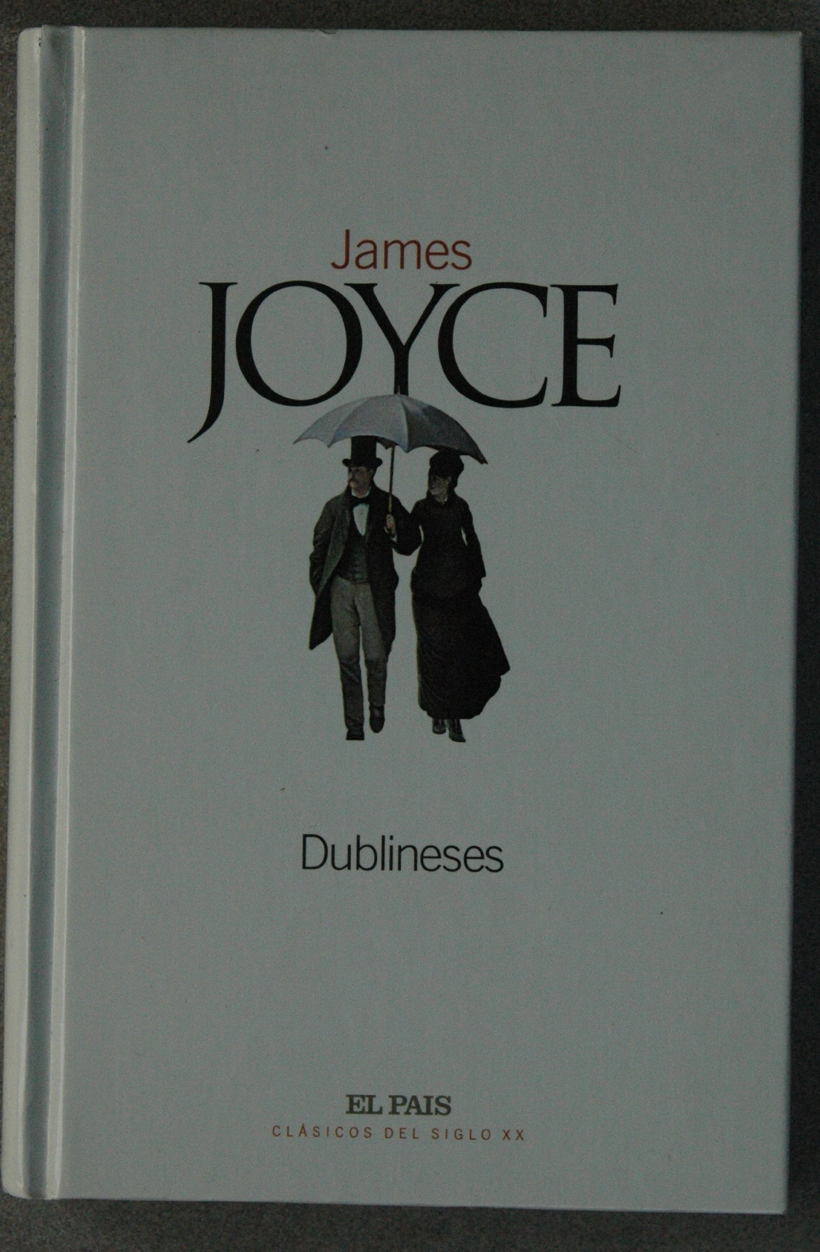 Dublineses