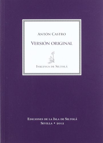 Versión original