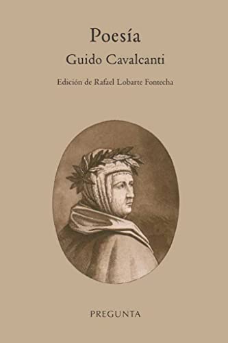 Poesía (SIN COLECCION)