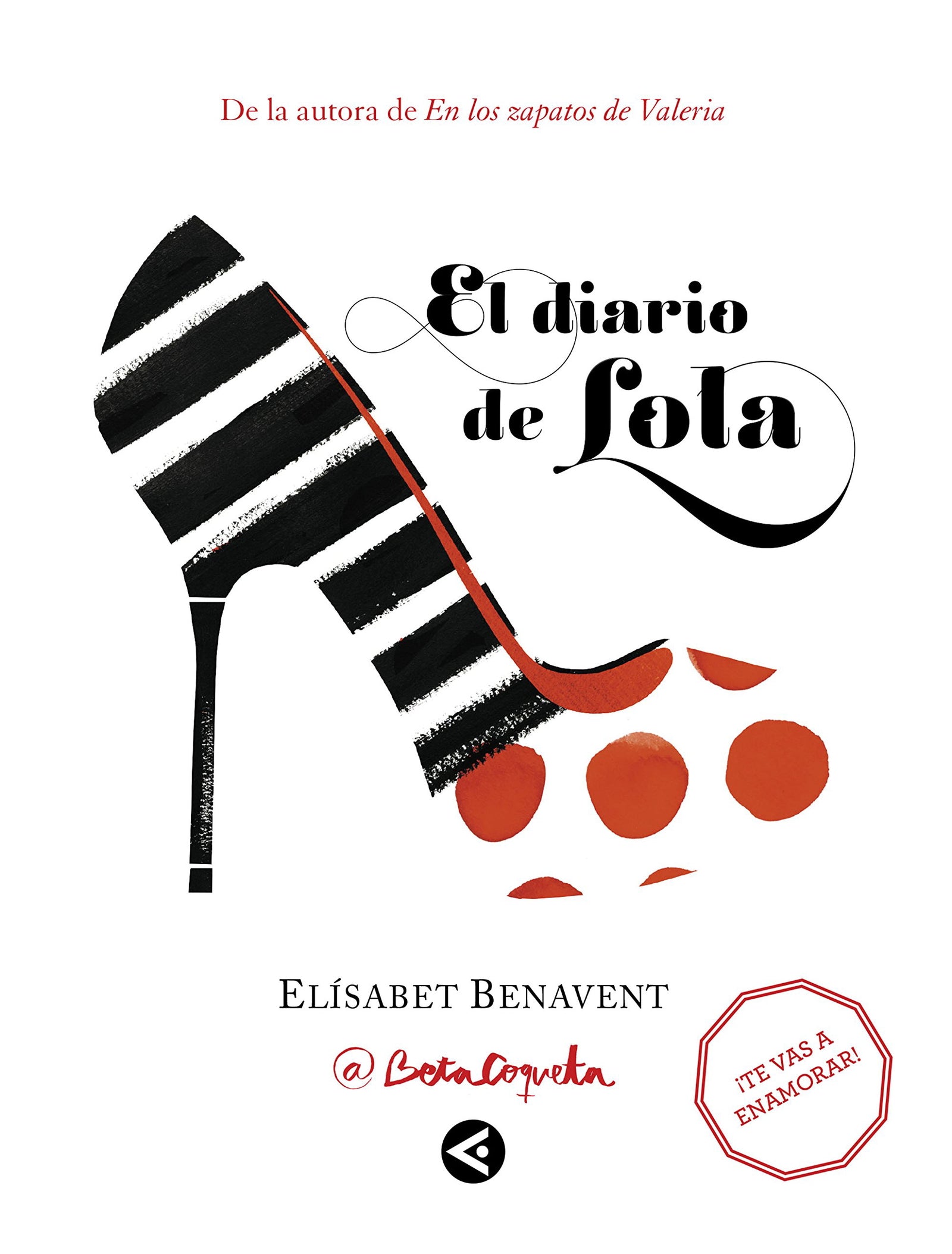 El diario de Lola (Tendencias)