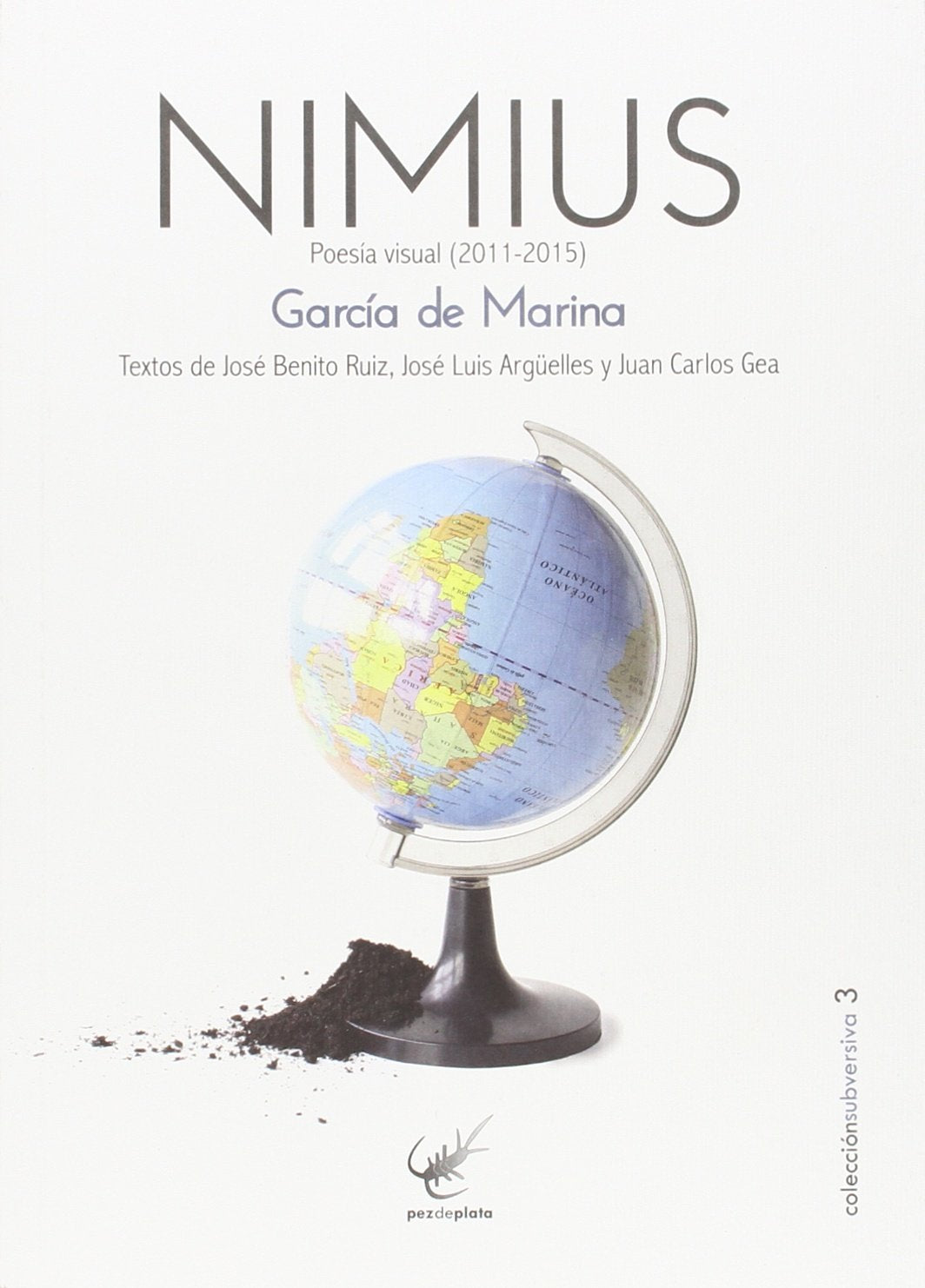 Nimius
