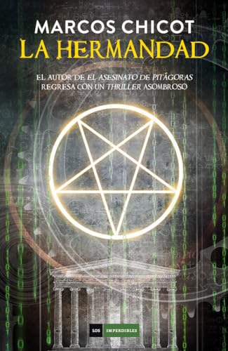 La Hermandad (LOS IMPERDIBLES)