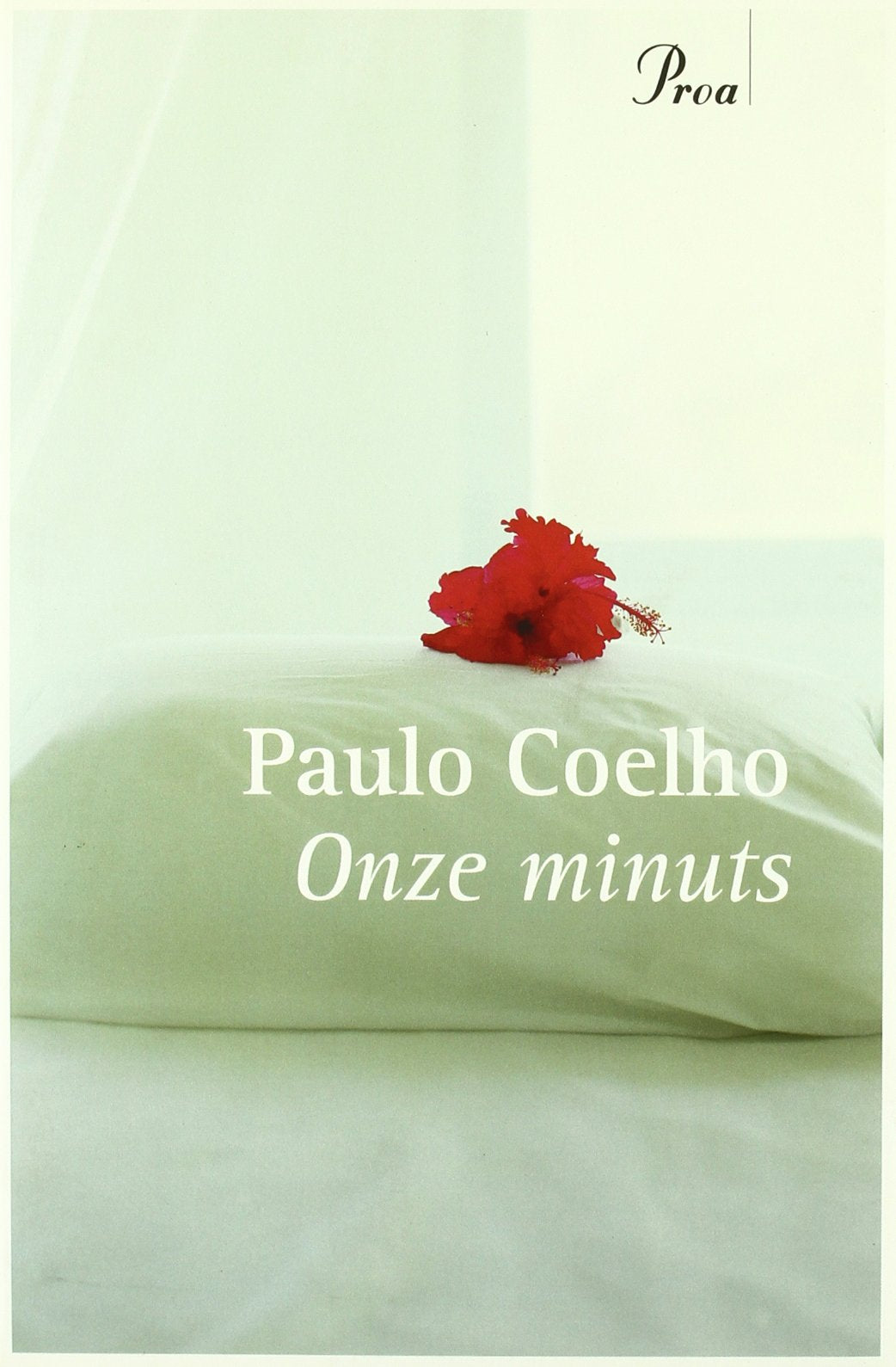 Onze minuts (A TOT VENT-BETA)