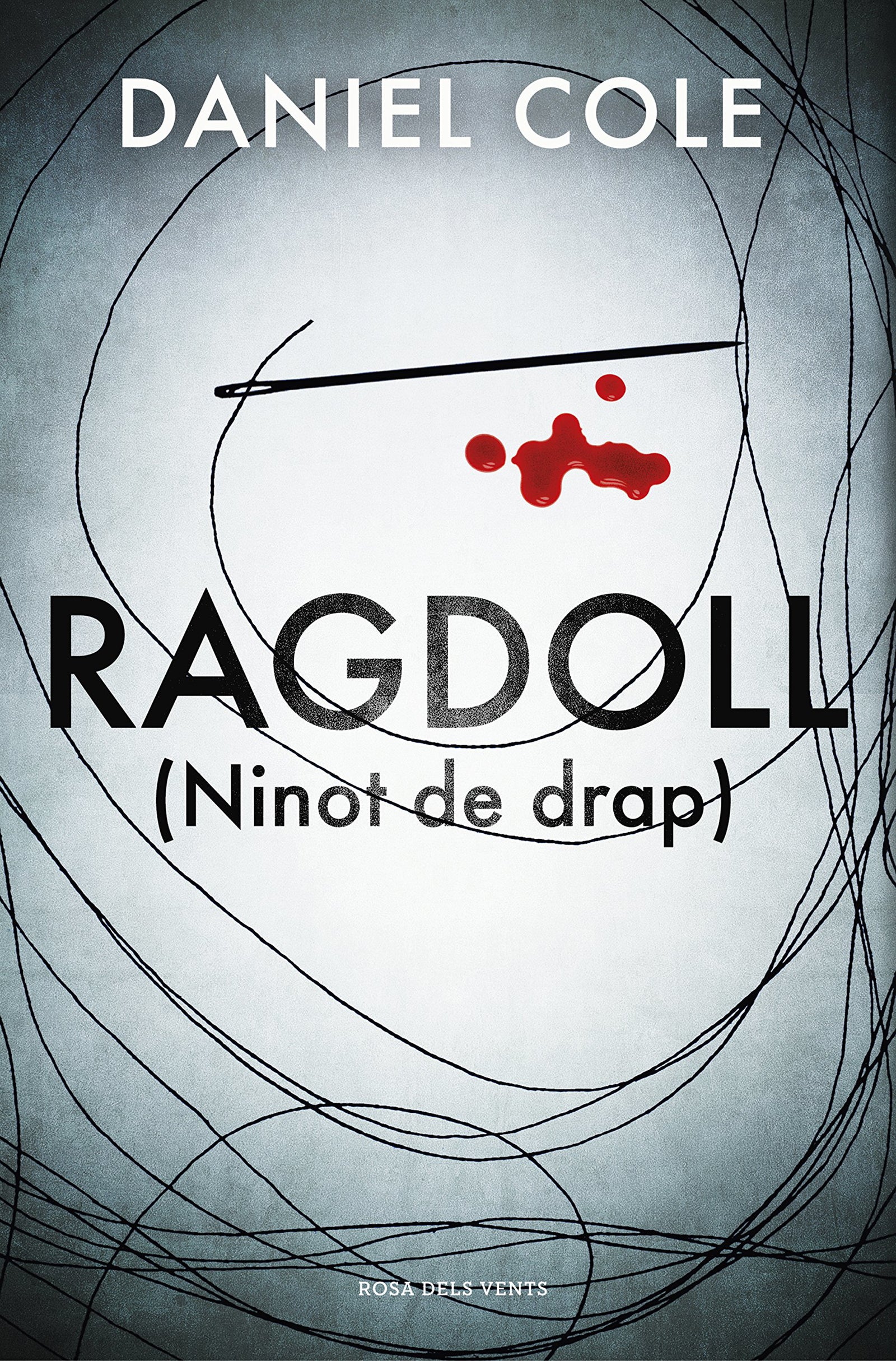 Ragdoll (Ninot de drap) (Narrativa)