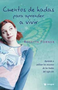 Cuentos de hadas para aprender a vivir
