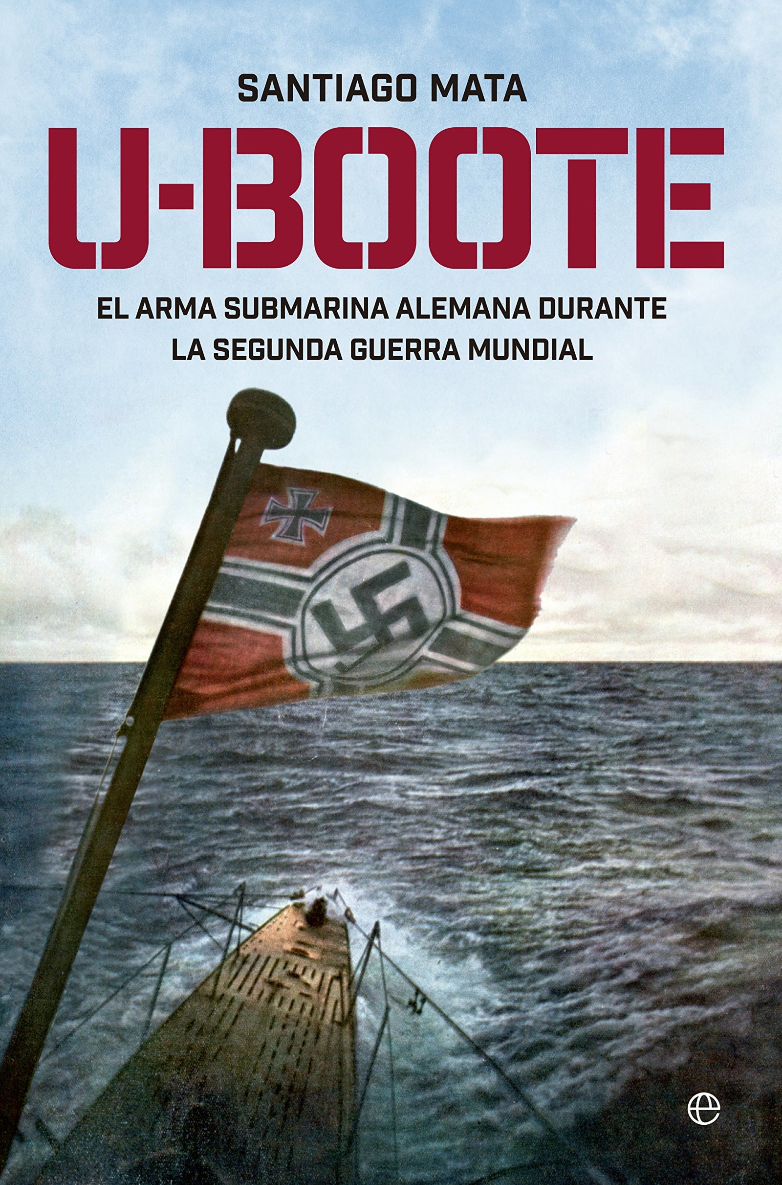 U-Boote (Historia del siglo XX)