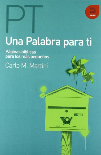 Una palabra para ti (Expresiones)