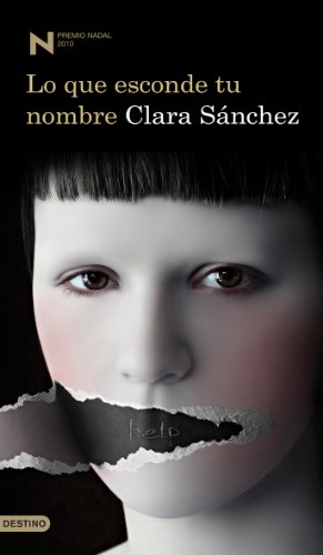 Lo que esconde tu nombre: 1176 (Áncora & Delfín)