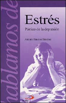 Estrés: prevención y control: Aprender a relajarse (Prismas)