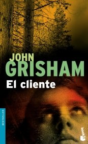 El cliente (Bestseller Internacional)