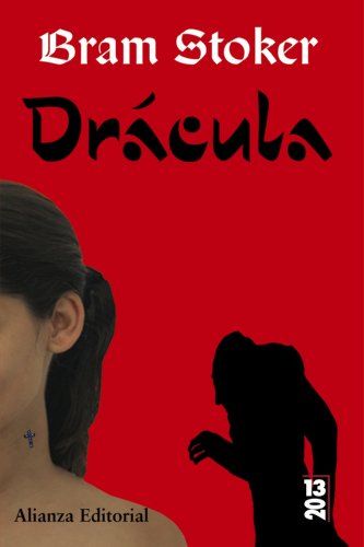 Drácula (13/20)