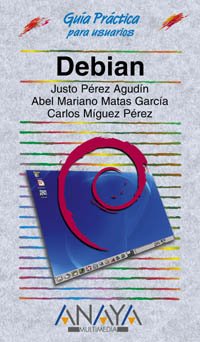Debian (edición especial) (Guías Prácticas)