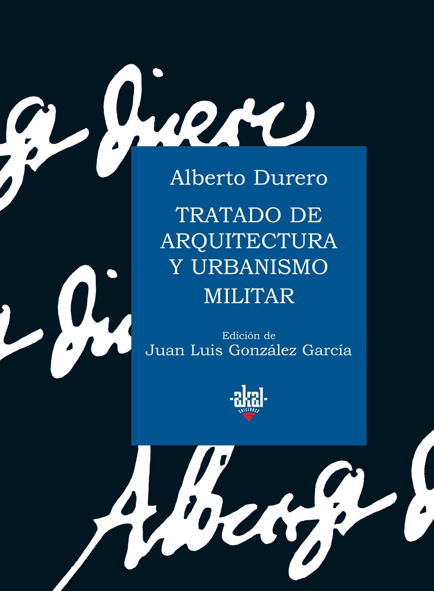 Tratado de arquitectura y urbanismo militar: 20 (Fuentes de arte)