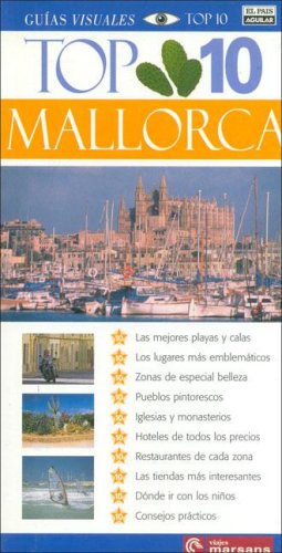Mallorca (