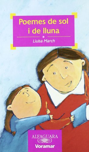Poemes de Sol I Lluna - Voramar (LECTURAS)
