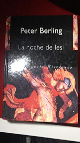 La Noche De Lesi
