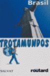 Brasil (Trotamundos)