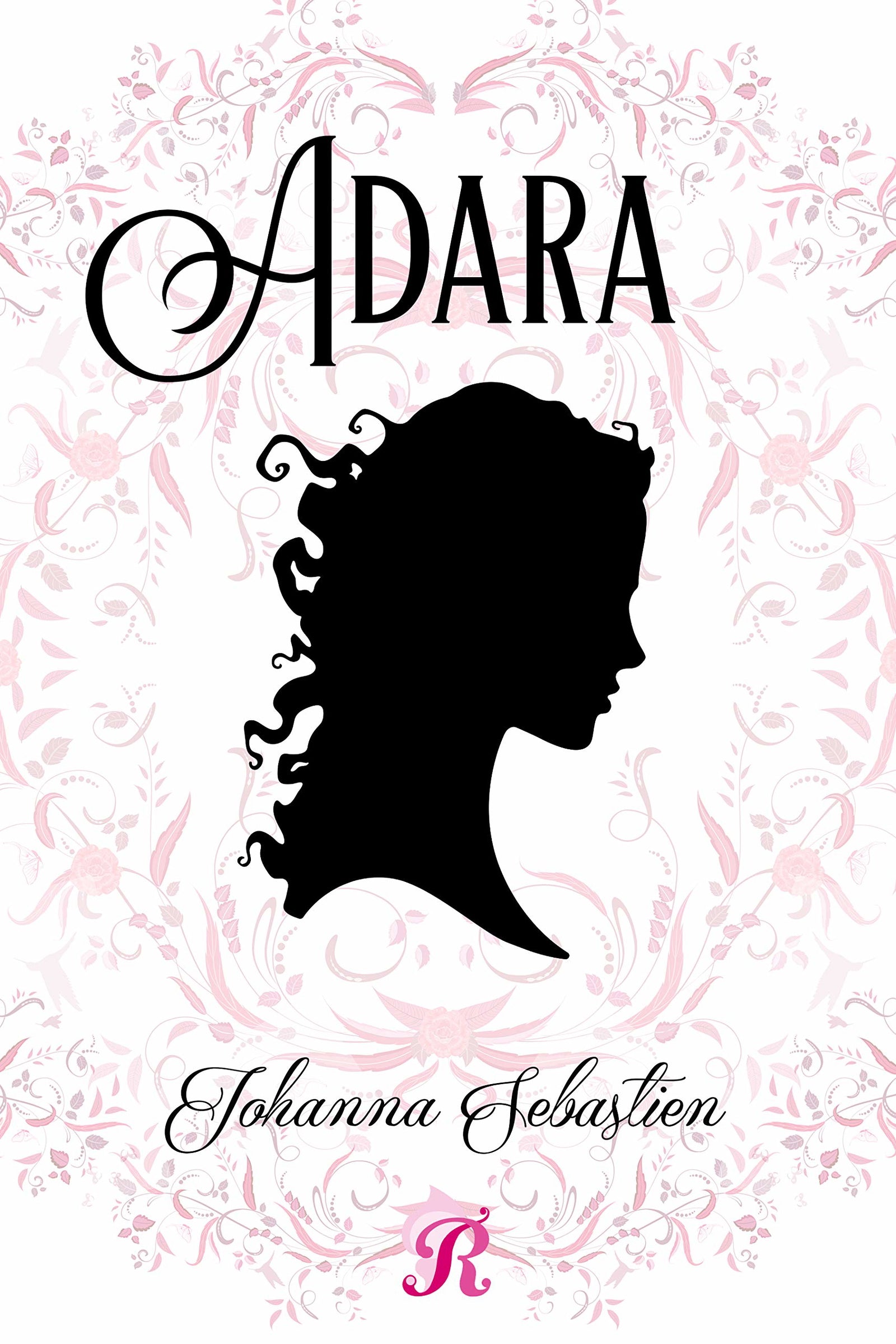 ADARA (SIN COLECCION)