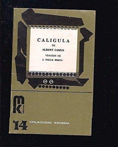 Calicula