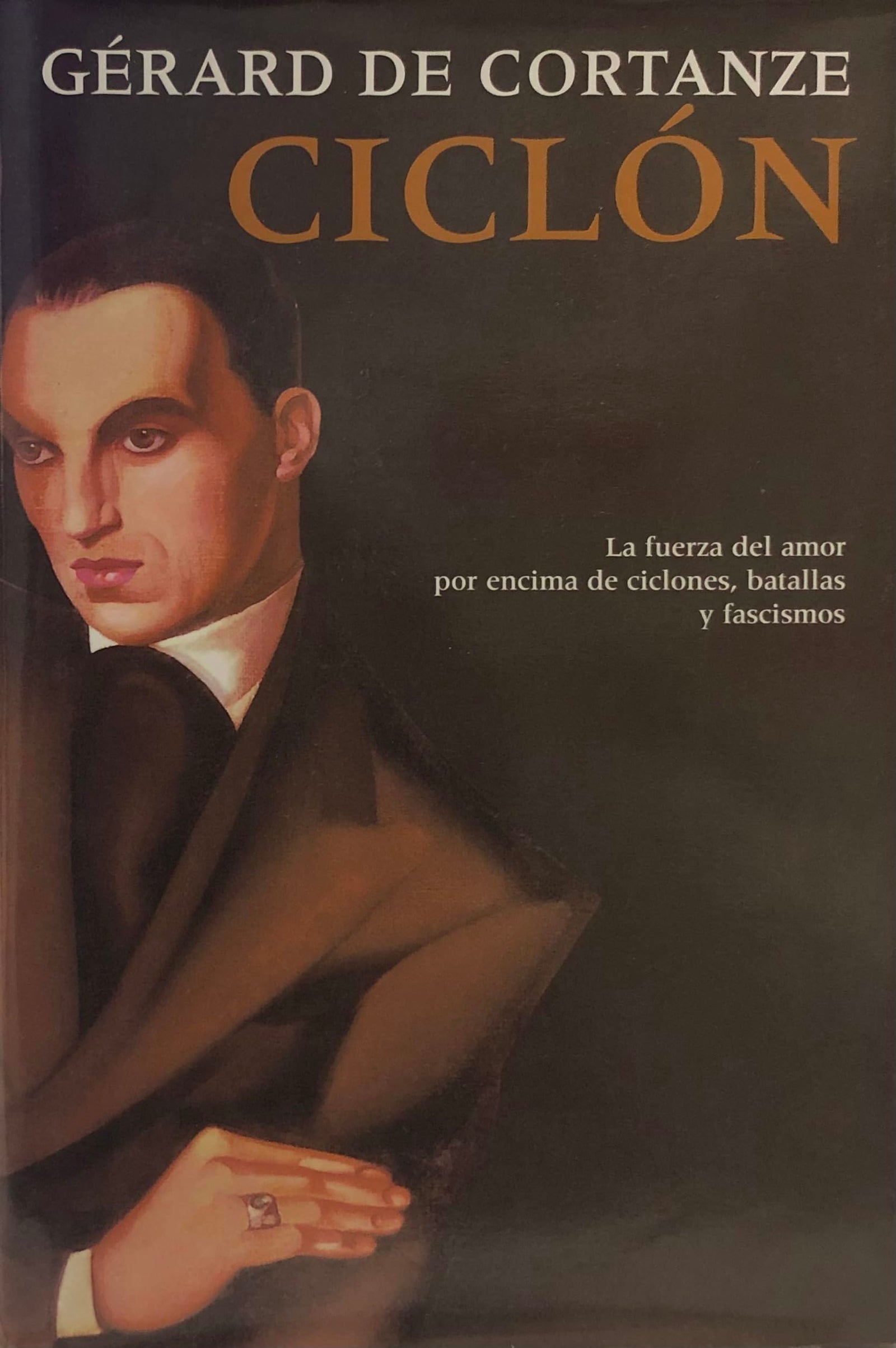 Ciclon