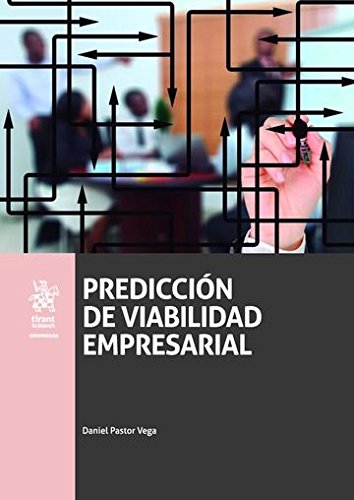Predicción de Viabilidad Empresarial