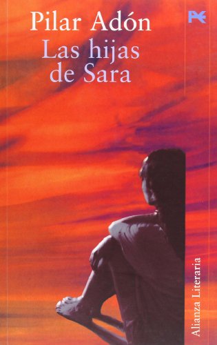 Las hijas de Sara (ALIANZA LITERARIA (AL))