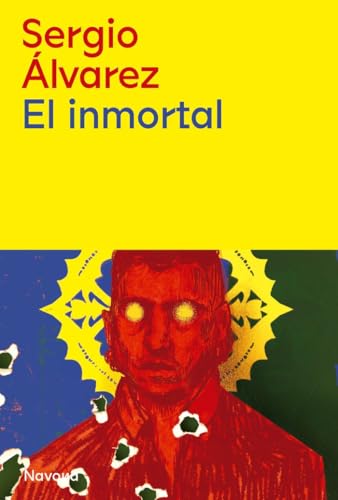 El inmortal (SERIE M)
