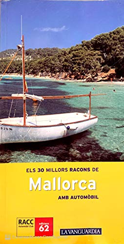 Els Millors Racons Mallorca