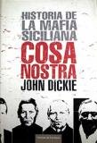 Cosa Nostra