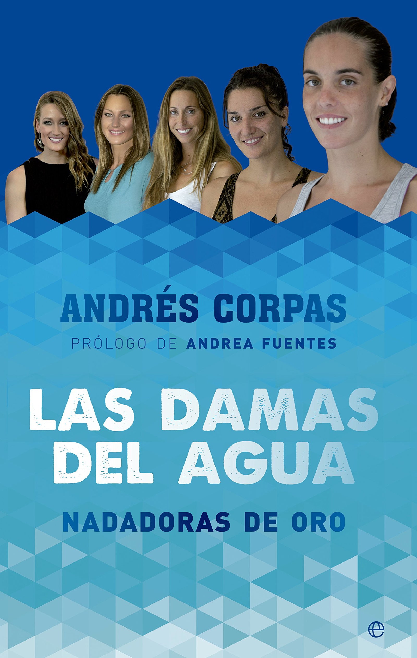 Las Damas Del Agua (Deportes)