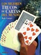 MEJORES TRUCOS CARTAS DEL MUNDO (SIN COLECCION)