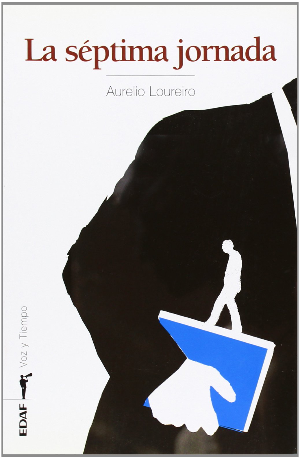 La séptima jornada (Clio)
