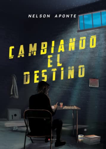 Cambiando el destino (SIN COLECCION)