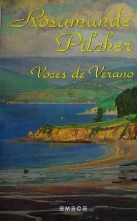 Voces de verano