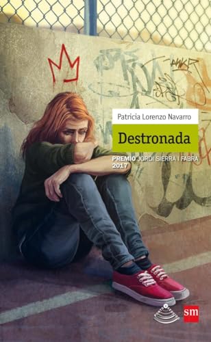 Destronada: 12 (Punto y seguido)
